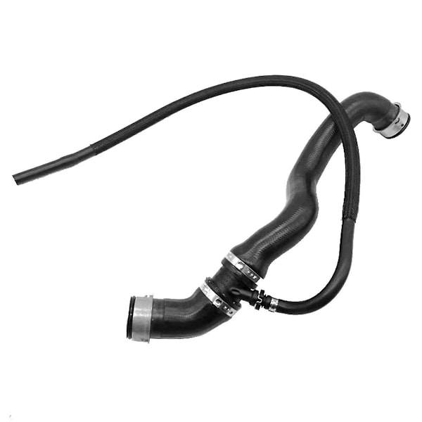 TS-Motor Kølevæske Øvre Rør Radiator Kølevæskeslange Til W203 C350 C280 Cl203 A2035014582 2035014582
