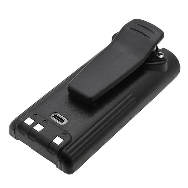 TS-Batteri 2200mAh för Icom IC-A6 / IC-F40GS / IC-F21 / IC-V81