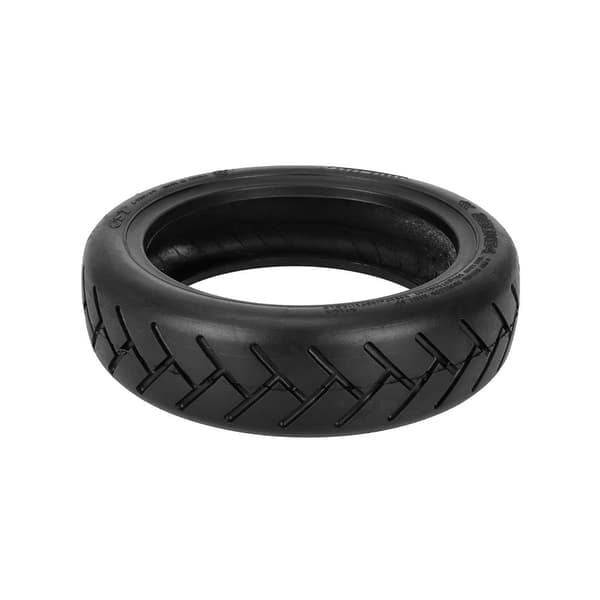 TS Tyres for Xiaomi 4 Pro / 4 Lite with Durable Rubber Material