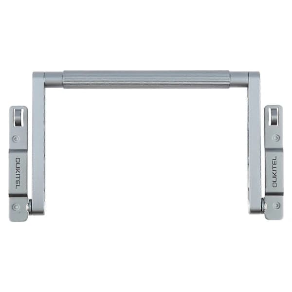 OUKITEL Tablet PC Metalliteline OUKITEL RT8:lle