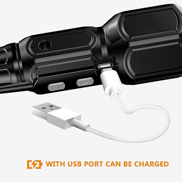 TS-3.6v Mini Elektrisk Hushålls Skruvdragare Borrverktyg USB Laddning Bekväm Automatisk Skruv