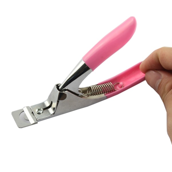 Graviditetspute U-formet gravidpute for gravide kvinner