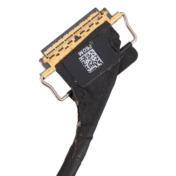 TS-For Pro Retina A1398 LCD-näytön Lvds-joustokaapeli sarana A1398 A1425 A1502