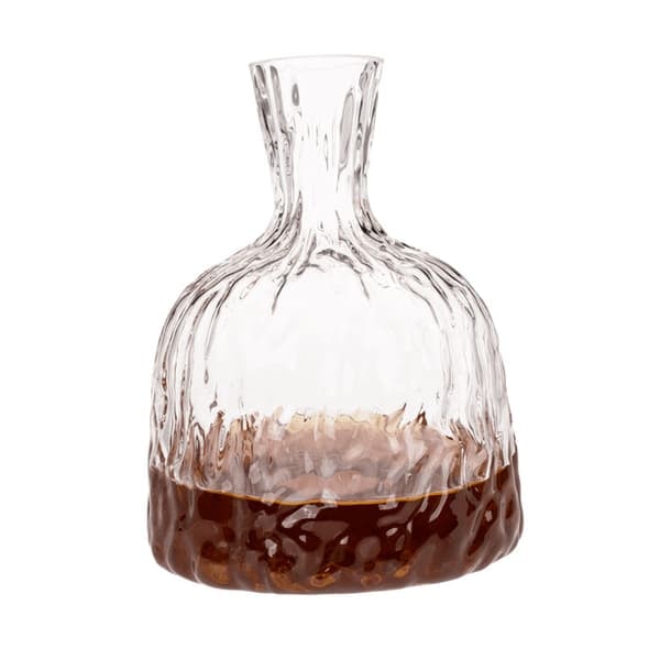TS-Whiskykaraffel 1300ml