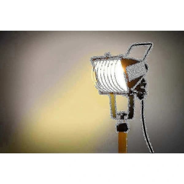 Halogen J118 160w R7s 118mm