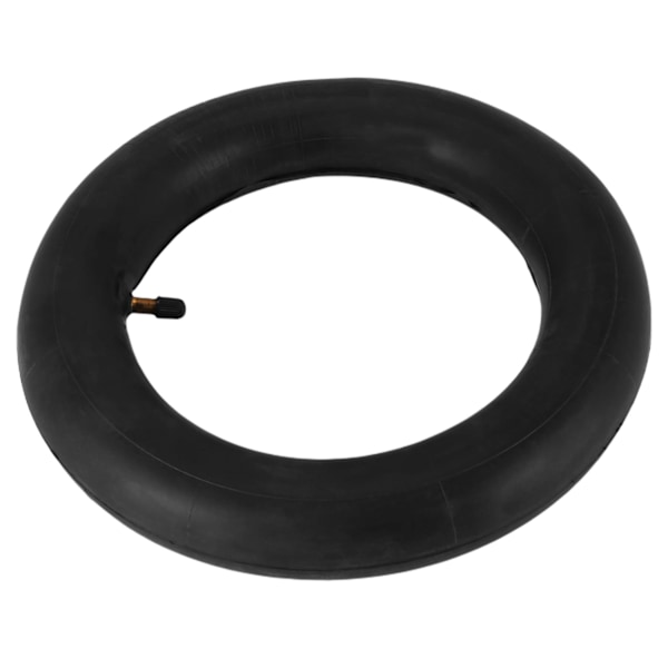 TS-10 Tum Elektrisk Scooter Däck 10x2 Uppblåsbart Hjul Däck Innerslang 10x2 (54-156) Pneumatiskt Däck