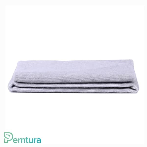 TS-Pemtura Bambu Knäskydd