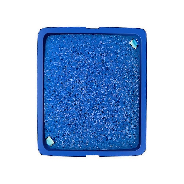 Passer til Cp0616 Fc9728 Fc9730 Fc9731 Fc9732 Fc9733 Fc9734 Fc9735 Filter og Filter