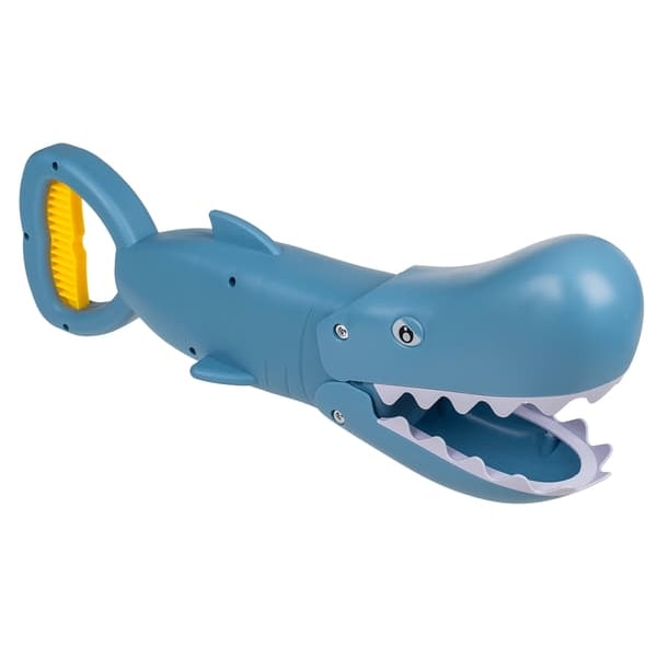 Hand Grabber Leksak för Barn