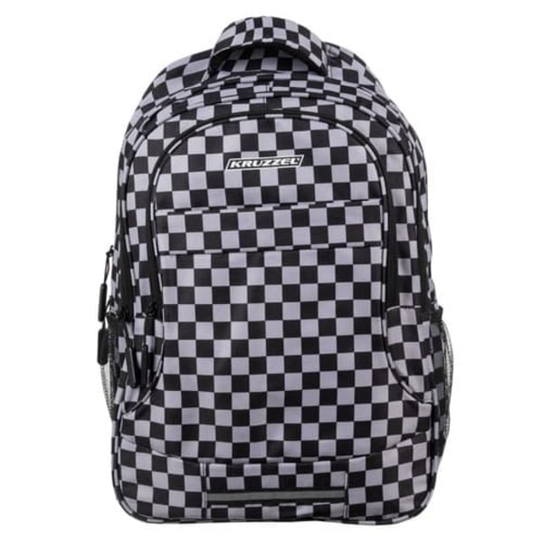 Reppu / Laukku - 30L