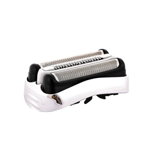 TS-Rakapparatshuvud för Braun Series 3 - 32S