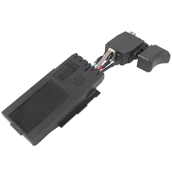 TS-21.6v Strömbrytare Ersätter Sf22-a Siw22t-a Sf10w-a22 Sfc-22a Sf22a Siw22ta Sf6a22 Sf10wa22