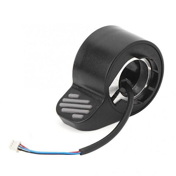 TS-Elektrisk Scooter Bremsegass Universal For Es1 Es2 S4 Elektriske Scooter Deler Bremse