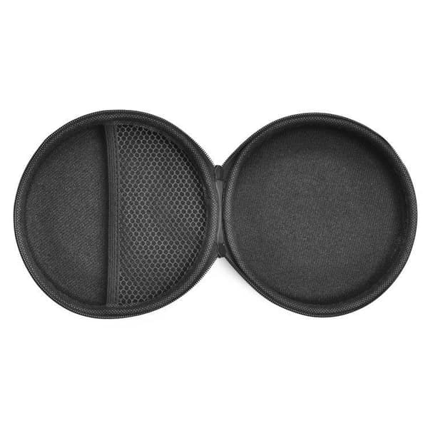 TS-Beskyttelsestaske til B&O BeoPlay A1