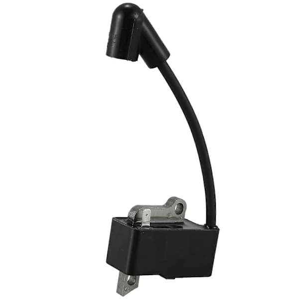 Tændspole Passer til 435 440 440E 445 450 450E Jonsered 2245 20 plastic