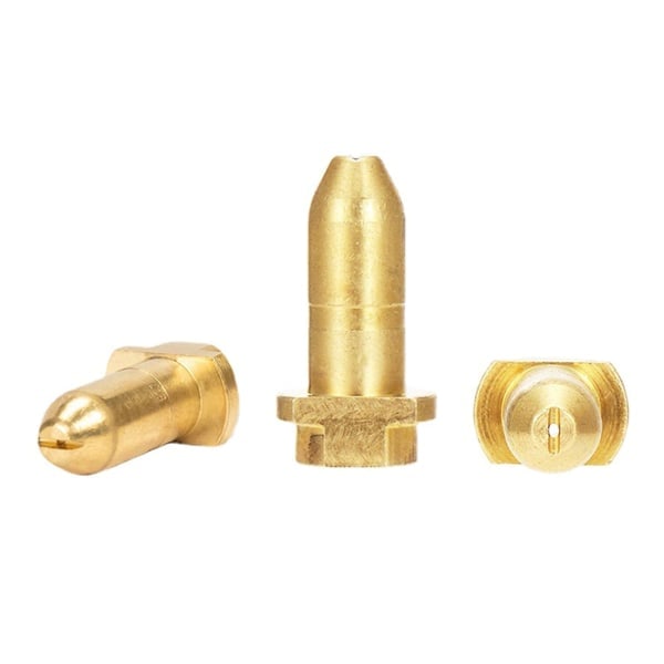 Erstatning for Karcher K2 K3 K4 K5 K6 K7 Sprøjtestang Tryllestav Erstatningstilbehør