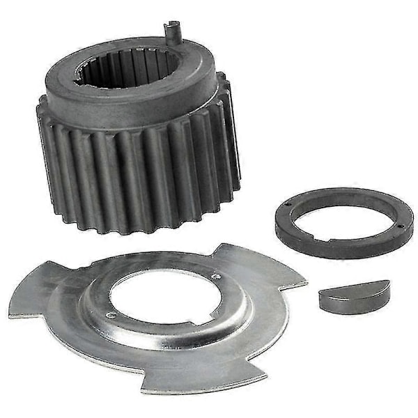 Md184894, md184901, md309036, md008959 Veivaksel Drev & Sensorblad & Distanse for Montero Pajero/s-Perfet