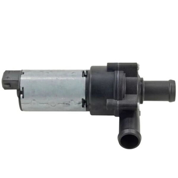 TS-90509271 Ekstra Vandpumpe Supplerende Vandpumpe Bil Til A6 2000-2002 2.7 V6 Corrado Euro