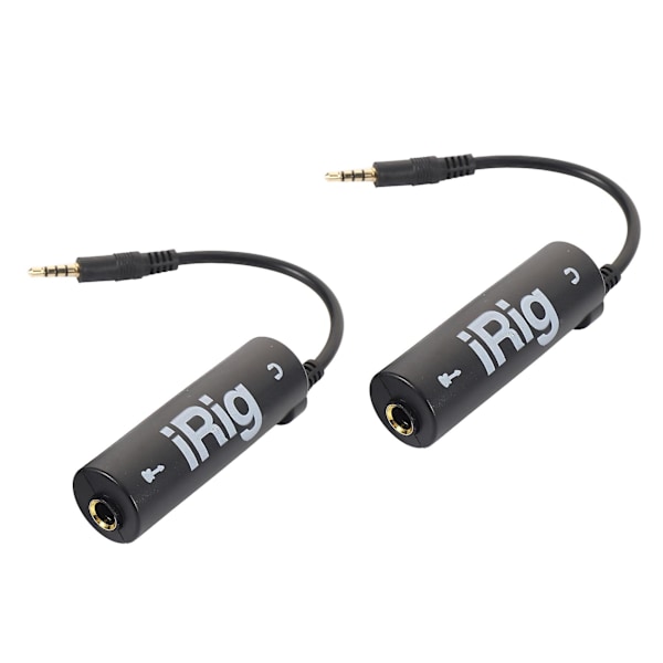 TS-2 stk. Effekter For Mobile Gitar Effekter Flytt Gitar Effekter Erstatt Gitarer Med Ny Telefon Gitar I