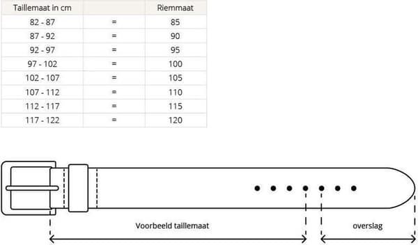 3-pack elastiska flätade stretchbälten för män, vävt bälte med stiftspänne, 3,5 cm brett 140 cm, svart, brunt, blått