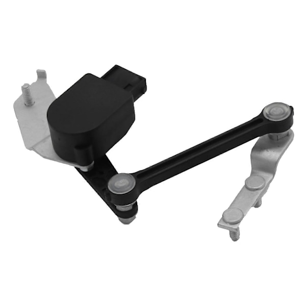 31288274 Høydenivåsensor Bakre Høyre 30782821 31300179 for S60 S60L V60 V70 S80 XC60 XC70 2