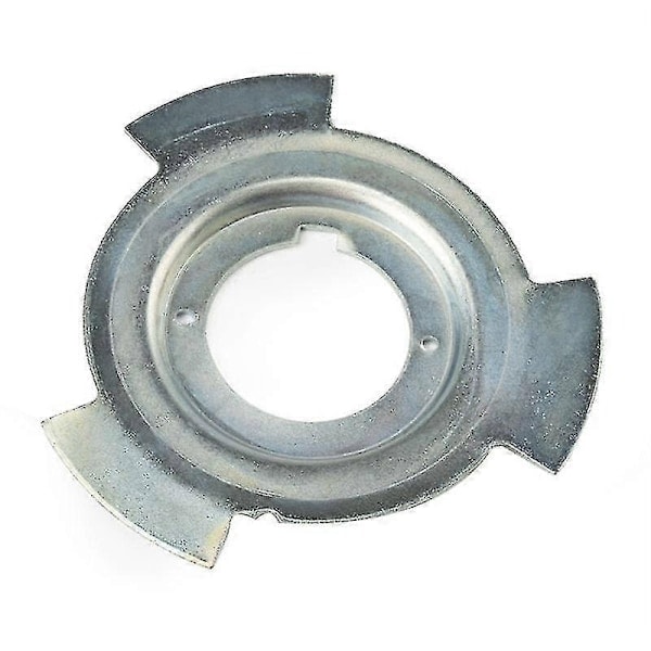 Md184894, md184901, md309036, md008959 Veivaksel Drev & Sensorblad & Distanse for Montero Pajero/s-Perfet