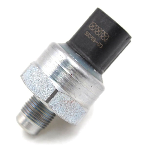 TS-Dsc Bromstryckssensor Brytare För E46 E60 E61 E63 E64 E90 Z3 Z4 34521164458