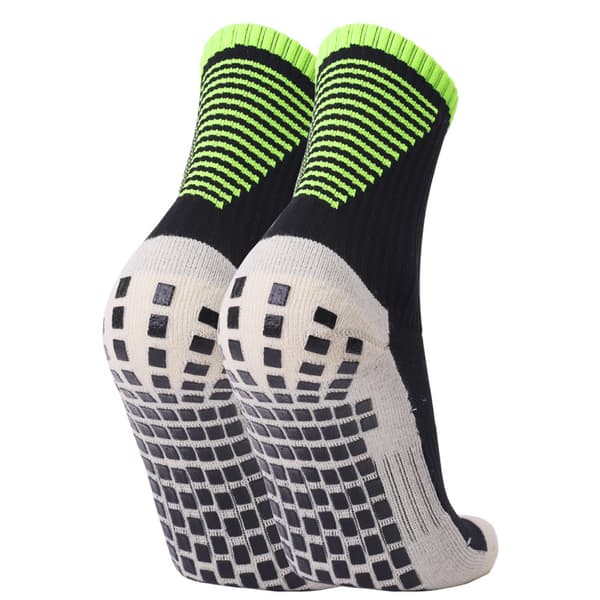 Fodboldstrømper 58 par fodboldstrømper universal 39-45