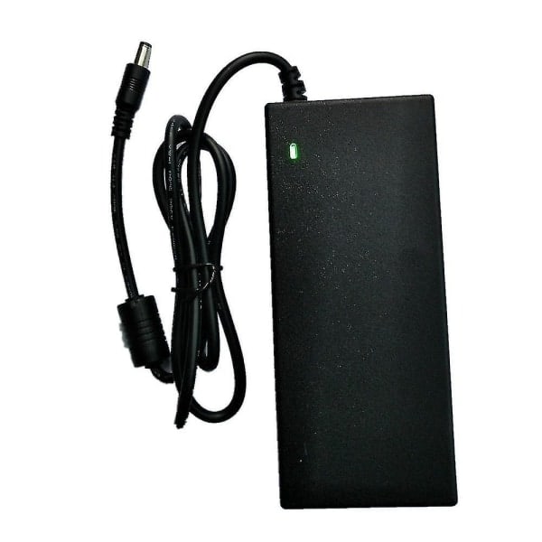 30V 5A 150W AC/DC-adapter, vekselstrømsforsyning, 30V5A producentens adapter, strømforsyning, oplader