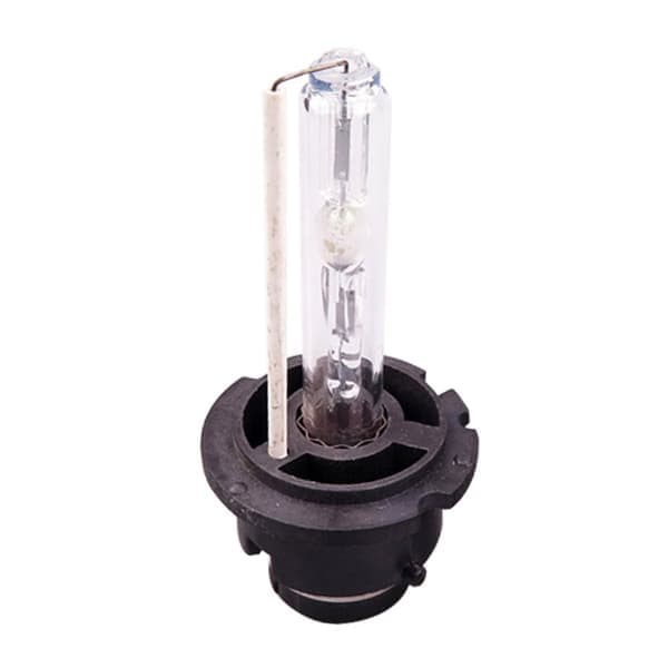 TS-Xenon Lampe D2S 35W 3800 LM 4300K - 2 Pakning