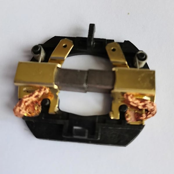 Lattianpesunesteliuos yhteensopiva Roborock & Omo Joint -mallien, S8 Pro Ultra/s8/s8+/q5/q7-sarjan kanssa, lattianpesuaine kaikille robotti-imureille ja...