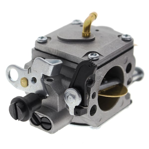 TS-Forgasser Erstatningssett Passer For 395xp 395 Motorsag 503280410 501355101