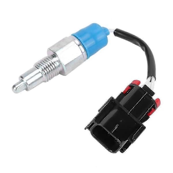 Neutraaliasentoanturi Nissan Navara D22 2001-2012 (2024)