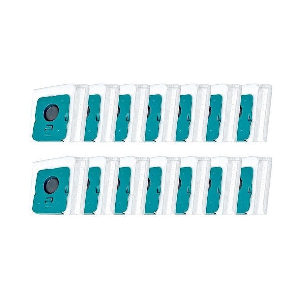 VCA-ADB952 Pölynimuripussit Samsung Bespoke Jet Pro Extra / Complete Extra / Complete / Pet Handheld Vacuum -imureille