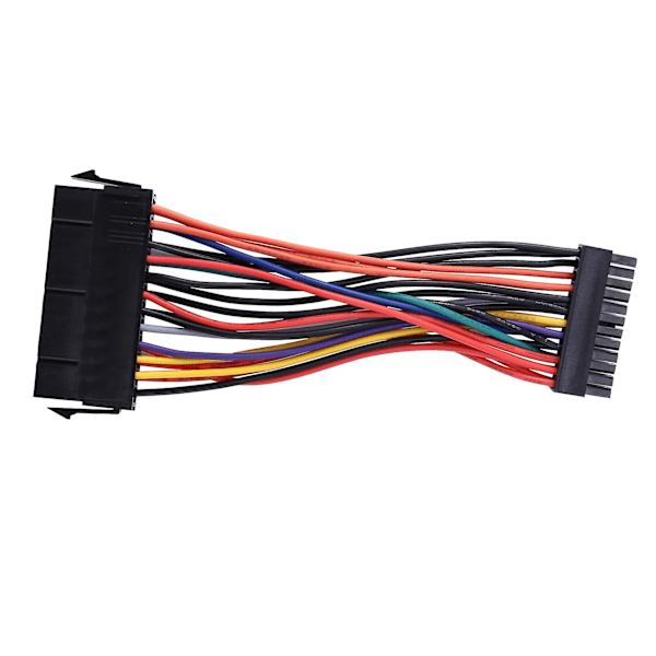 TS-8kpl Punainen+valkoinen Rca Naarasliitin Runko Korkealaatuinen Rca Cmc Naarasliitin Phono Kuparitulppa Am