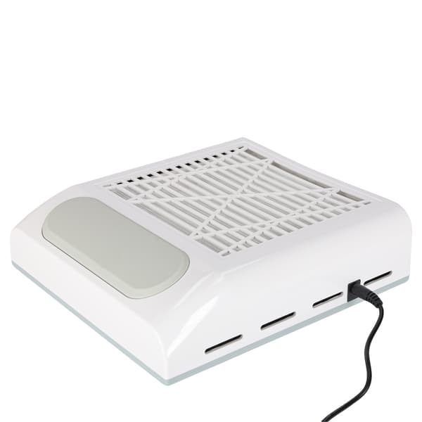 Kynsipölynimuri suodatin 80W 1000