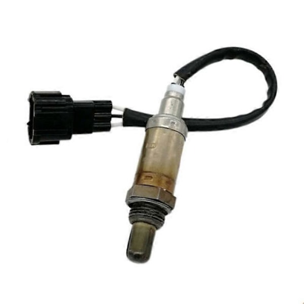 Syresensor för D22 Datsun Pickup Almera Ambulans Atlas Bassara 22690-AA001
