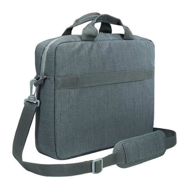 TS-Case Logic Huxton Laptopväska 14\"