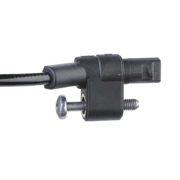 Vevakselsensor for bil, 68029496AA 45962077 45962077F 68029496AB Passer Nitro