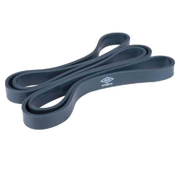 TS-Powerband - 35 kg