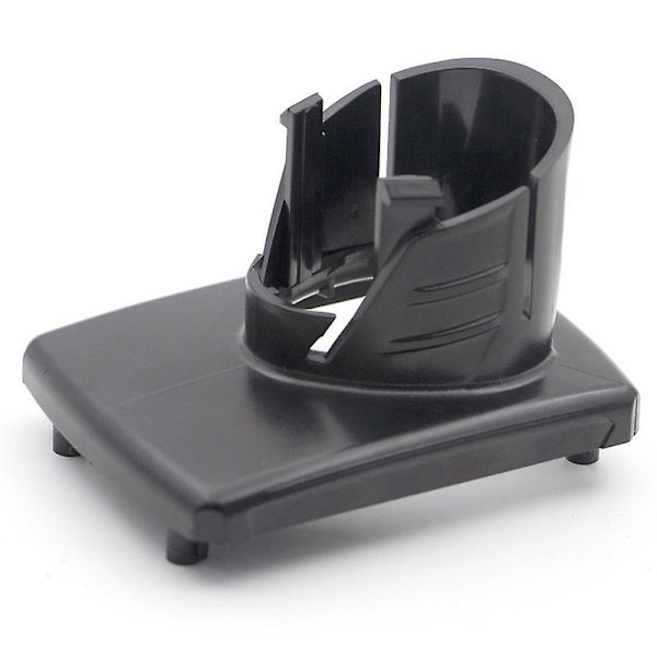 TS-3st M12 12v Batteri Plastfodral Box Delar (ingen Battericell) För Milwauke 12v 48-11-2411 M12 Li-io