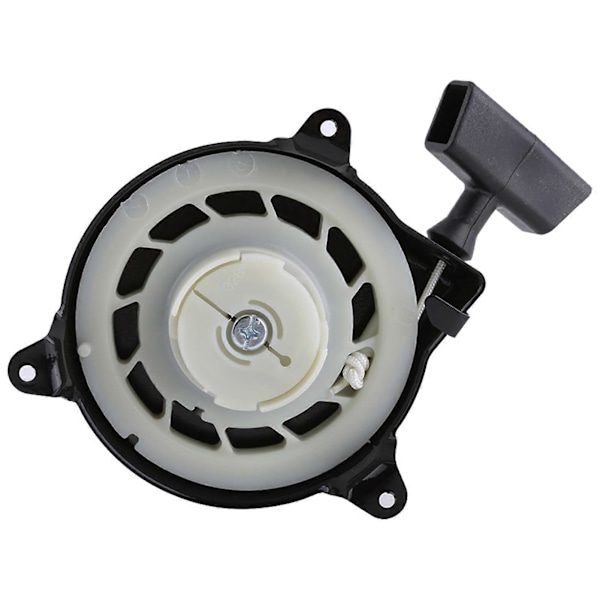 Startapparat för Briggs & Stratton 499706 690101 Passar 091212 091232 091412 YEMAA