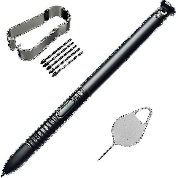 Kompatibel Galaxy Tab Active 3 T570 Stylus Penn 2 T390 T395 Erstatning Pro