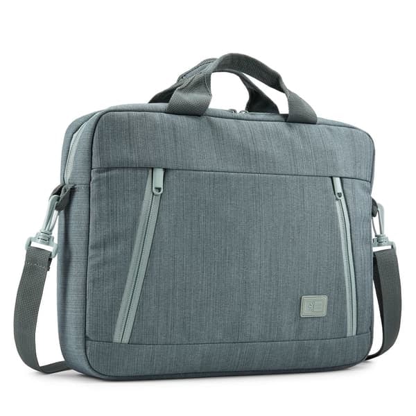TS-Case Logic Huxton Laptopväska 14\"