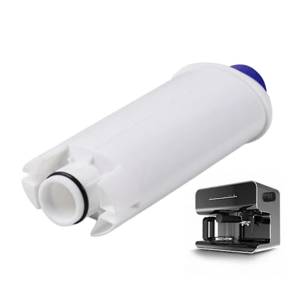 Vedenkeitin BCO EC680EC800 keittiöön