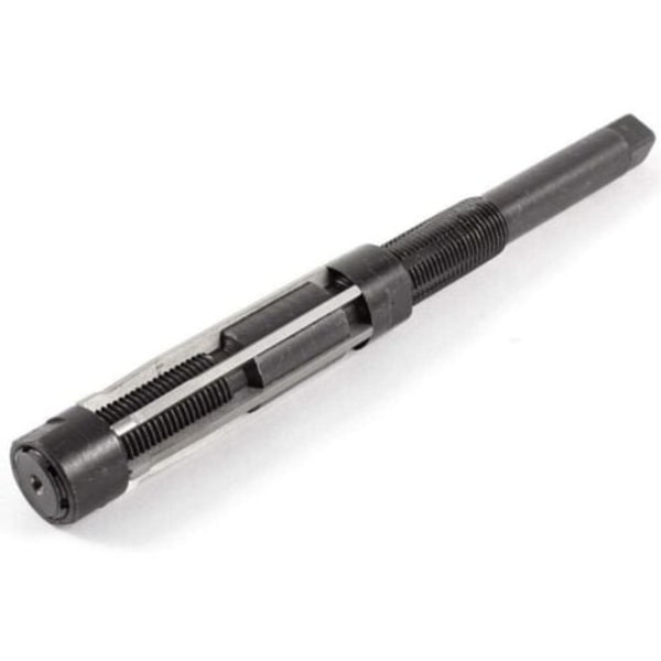 Justerbar handbrotsch, fräsbrotsch, justerbar handbrotsch, diameter 13,75 mm-15,25 mm