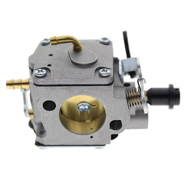 TS-Forgasser Erstatningssett Passer For 395xp 395 Motorsag 503280410 501355101