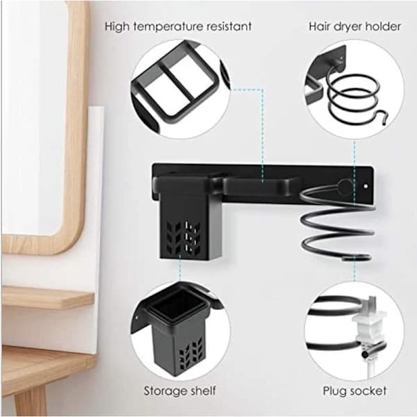 Panntermometer, infraröd termometer för vuxna, kontaktfri termometer, LCD-display, minnesfunktion, infraröd termometer för barn, vuxna, objekt