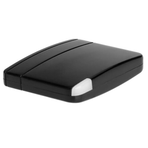 TS-A2dp Bluetooth-musiikkiäänentoiston 30-nastainen vastaanotinadapteri kaiutinlaiturille langattomalle lähettimelle kuulokkeille S