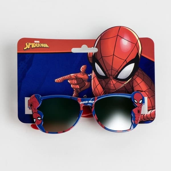 Spider-Man Solglasögon för Barn